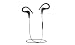 Produktbild Kühlbox Coolsport Binaural Ohrbügel schwarz – Mobile Headset (Binaural, Bluetooth, Ohrbügel, schwarz, Bluetooth, intraaural)