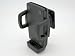 Produktbild KRS - 3BAP - KFZ Auto Halter Halterung Mount Universal für Handys von 44mm - 84 mm zB. für Iphone 3 3S 4 4S 5 6 6S 7 8 X usw