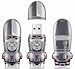 Produktbild Mimobot Transformers Megatron 4 GB USB Flash Drive