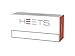 Produktbild Sienna HEETS (3 Pack) 60 Hitzesticks Schnelle Lieferung Enthält kein Nikotin und Tabak