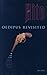 Oedipus Revisited: Sexual Behaviour in the Human Male Today (Hite Reports) by Shere Hite