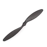 Longitud total(Diámetro giratorio) : 203mm /8";Paso : 97mm /3.8"