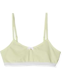 Skiny Love & Lace Bustier, Corsé para Niños