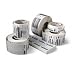 Produktbild Honeywell Duratherm II Eco, 57mmx18m 50 Rolls/Box, Premium Receipt, E26482 (50 Rolls/Box, Premium Receipt)