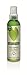 Naturtint Anti-Ageing CC Cream 200 ml