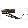 ghd IV Mark 4 Hair Straightener Styler