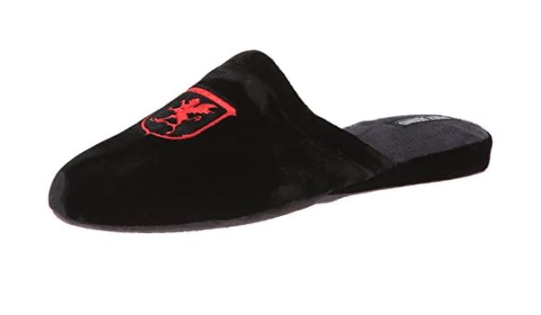 stacy adams mules