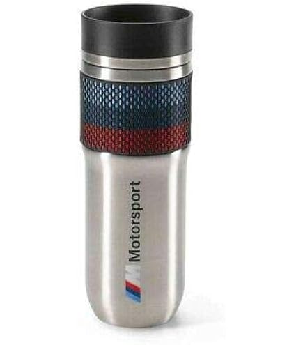 Mini Thermosbeker Recycled Steel (250 Ml