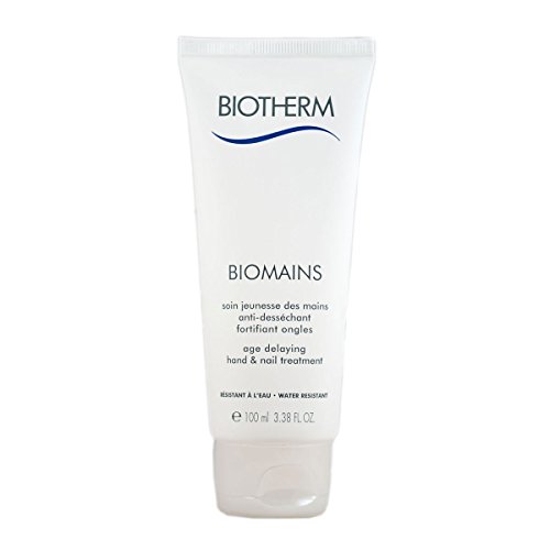 BIOTHERM BIOfür die Hände 100 ml