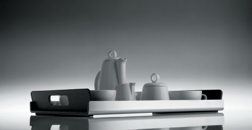 Imagen 2 de Alessi GIA01/55