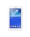 Produktbild Samsung Galaxy TAB 3 7.0 LITE SM-T110N WI-FI 8GB Netbook