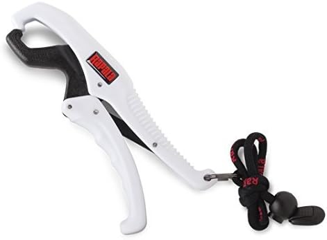 Rapala 6 Bulk Floating Fish Gripper by Rapala