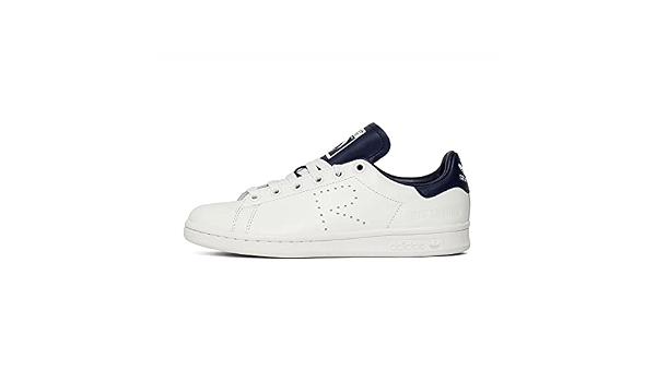 adidas x raf simons stan smith