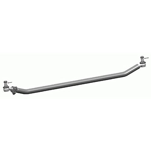 Preisvergleich Produktbild LEMFO 37227 01 Spurstangen