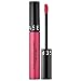 Sephora Collection Cream Lip Stain Cherry Blossom 07 RS.9170.00