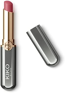 KIKO Milano Unlimited Stylo 13 | Rossetto Cremoso A Lunga Tenuta Fino A 10 Ore