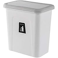 Amazon.es: Cubos de basura para la cocina: Hogar y cocina