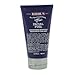 Kiehl's Facial Fuel Energizing Moisture Treatment For Men - 125ml/4.2oz