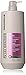 Goldwell Dual Senses Color Fade Stop Shampoo (1.5 Litre)