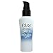 Olay Anti-Wrinkle Instant Hydration Anti-Ageing Day Serum, 50 ml