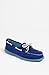 Produktbild Sperry Top-Sider Women's A/O 2-Eye Suede,Cobalt Suede,US 6.5 M