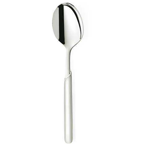 Preisvergleich Produktbild WMF Menuelöffel Onda WMF Onda