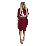 id kleidung für hochzeitsgäste samtkleid rot damen kleider kurz t shirt kleid damen kleider abendkleider abendkleider lang sommerkleider schöne kleider etuikleid kleider kaufen kleider online damen kleider abendkleider kurz cocktailklei