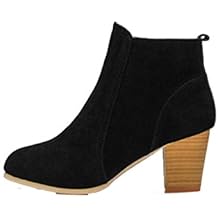 chaussures à talon pour enfant