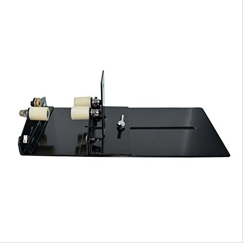Wine Bottle Cutter Glass Bottle Cutting Tool Kit Professional Safety Glass Tool for Reuse Recycle Beer Wine Bottle