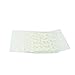 Goliton® 50PCS 3D DIY nail art stickers decals a set of 50 different model
