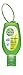 Dettol Antibacterial Hand Gel, Aloe Vera 50 ml - Pack of 4