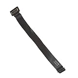 Jedes Trackpad Flex-Flachbandkabel wird vor dem Versand getestet