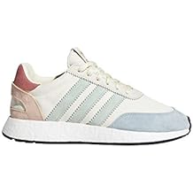 adidas schuhe schwarz bunt