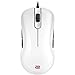 Produktbild Zowie 9H.N16BB.A3E ZA11 Maus für e-Sports Weiss