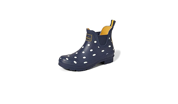 wellibobs amazon