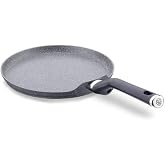 Korkmaz Palma Krep Tava 26 cm A3913
