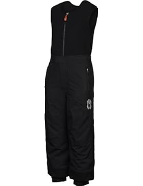 Spyder Kids 'Mini Expedition Pant