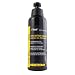 Produktbild Airman Reifen-Dichtmittel 61-069-013 Valve Out Sealant 250 (L x B x H) 55 x 55 x 190mm