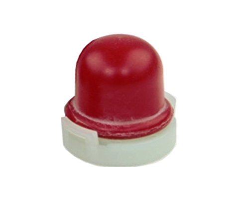 gardexx Primer, Primerkolben für Briggs & Stratton 694394, 494408, 4178, 4128