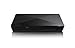 Sony BDPS3200 Blu-ray Disc Player with Wi-Fi RS.27285.00