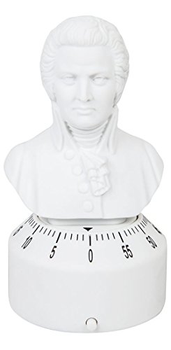 Mozart Kitchen Timer