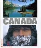 Le Canada (Monde et voyages)