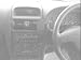 Produktbild DSL-Brodit Opel Astra Brodit ProClip Center mount 1998 - 2003 Fits UK - #652597