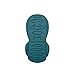 BabyStyle Oyster 2 Vogue Stroller Colour Pack (Teal)