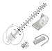 Produktbild Antenne & Satellite Equipment – Antennen/Antennen/Küche – Antenne Yagi 16 Element 2,4 GHz – yagi-16–2,4 g