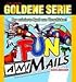 Produktbild Goldene Serie: Fun-Ani-Mails