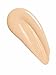 Revlon ColorStay Makeup Foundation for Normal/Dry Skin - 30 ml, Sand Beige