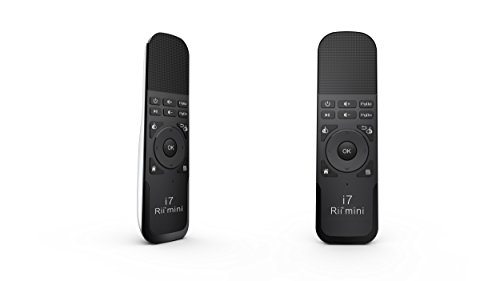 4k fernseher heimkino Universalfernbedienung