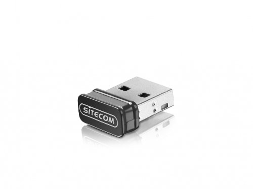 Preisvergleich Produktbild WI-FI USB ADAPTER AC450-ADD DUALB
