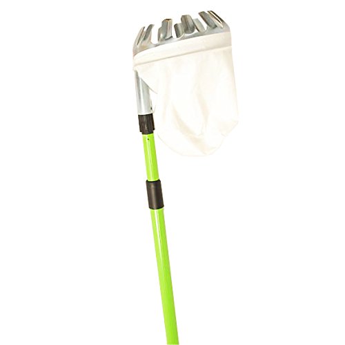 Preisvergleich Produktbild Obstpflücker